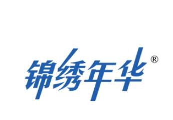 錦繡年華十字繡加盟