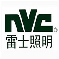 雷士照明加盟