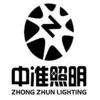 中準照明加盟