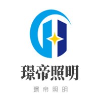 璟帝照明加盟