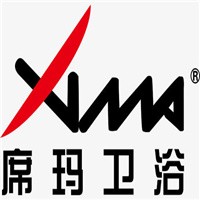 席瑪衛浴加盟