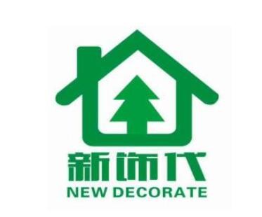 新飾代全屋整裝加盟