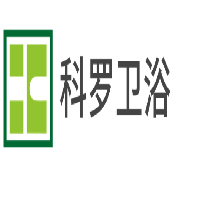 科羅衛浴加盟