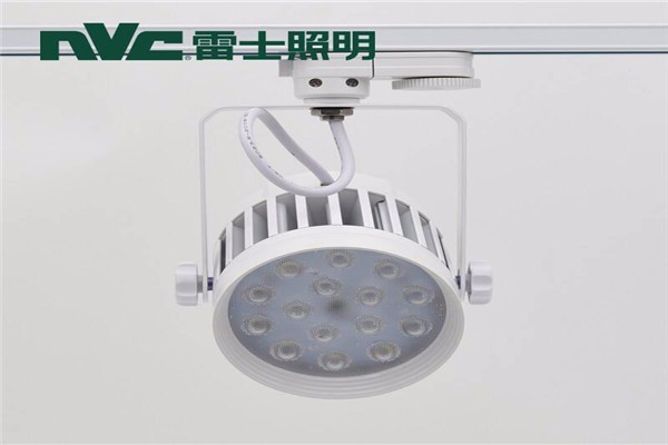 雷士照明加盟