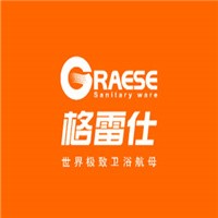 格雷仕衛浴加盟