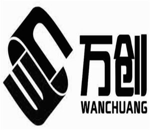 萬創鋁合金櫥柜加盟