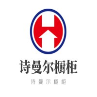詩(shī)曼爾櫥柜加盟