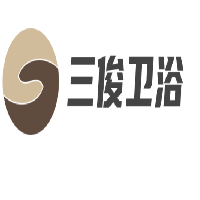 三俊衛浴加盟