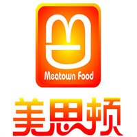 美思頓櫥柜加盟