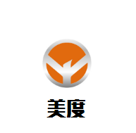 美度電影藝術酒店加盟