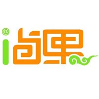 尚果廚柜加盟