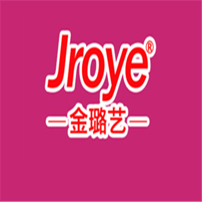 金璐藝家紡加盟