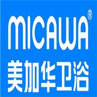美加華衛(wèi)浴加盟