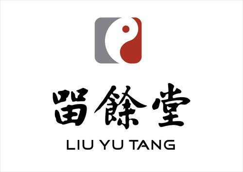 留余堂麻椒雞加盟