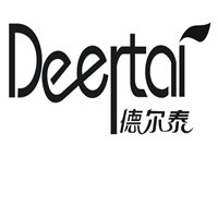 德爾泰衛浴加盟