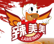 辣美美鴨脖加盟