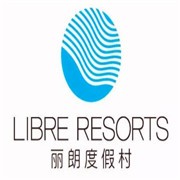 麗朗度假村酒店加盟