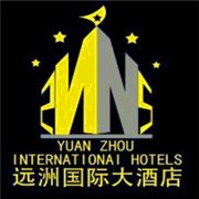 遠洲酒店加盟
