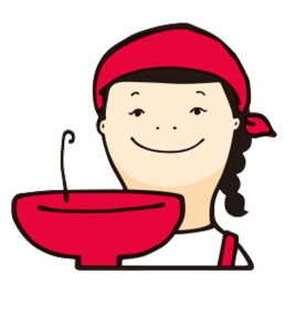 顧大嫂刀削面加盟