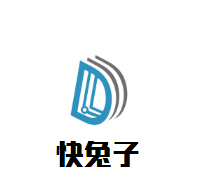 快兔子汽車美容加盟