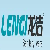 龍潔衛(wèi)浴加盟