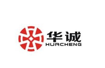 華誠(chéng)櫥柜加盟