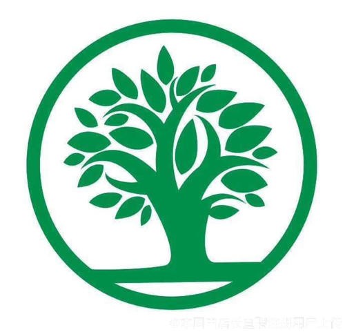 大樹燒烤加盟