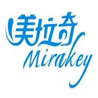 美拉奇衛(wèi)浴加盟