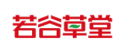 若谷草堂五谷養生坊