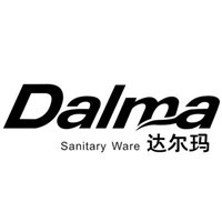 達爾瑪衛浴加盟