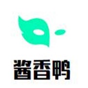 醬香鴨加盟