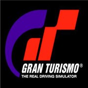 GT賽車加盟