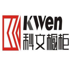 科文櫥柜加盟