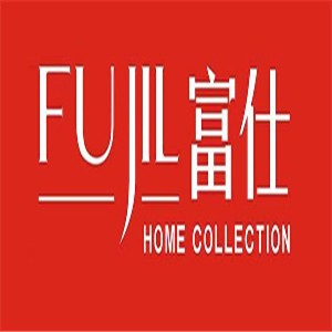 富仕家紡加盟