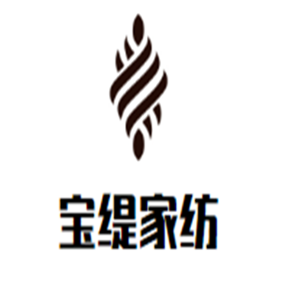 寶緹家紡加盟
