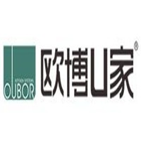 歐博U家櫥柜加盟