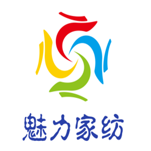 魅力家紡加盟