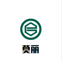 莫麗國際酒店加盟