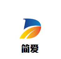 簡(jiǎn)愛(ài)藝術(shù)主題酒店