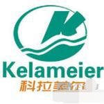 科拉美爾電熱水器