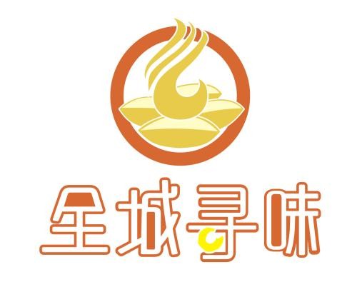 全城尋味酸辣粉加盟