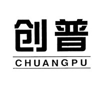 創(chuàng)普衛(wèi)浴加盟