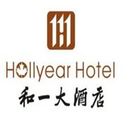 和一商務酒店加盟