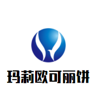 瑪莉歐可麗餅加盟