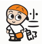 小二郎酸辣粉加盟