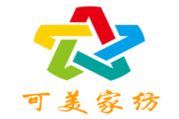 可美家紡加盟