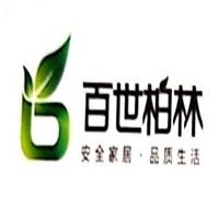 百世柏林櫥柜加盟