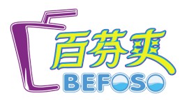 百芬爽飲品