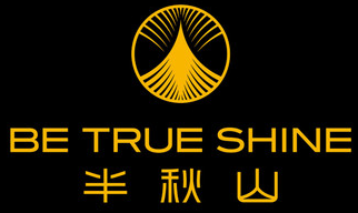 半秋山加盟