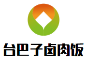臺巴子鹵肉飯加盟